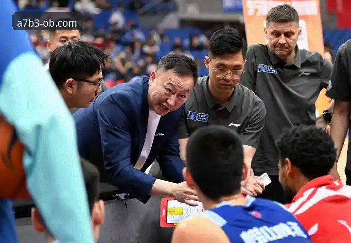 3大看点燃爆CBA季后赛：山西2-0横扫青岛，欧宝体育平台老用户带你复盘这场硬仗