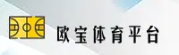 欧宝(OB)官方网站 · 极致娱乐体验 · A7B3