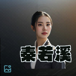 秦若溪